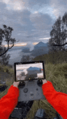 /6108e532db1c052bf287acea/2026/05/24/image-6a133b75de9bfca7e2f42d5c.gif